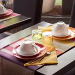 Hotel Cote Patio Nîmes