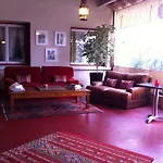 Hotel Cote Patio