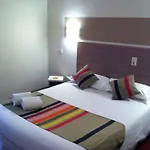 Cote Patio Hotel 3*