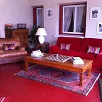 Cote Patio Nîmes