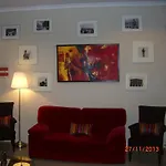 Cote Patio Hotel 3*