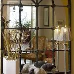 فندق Cote Patio نيم