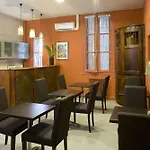 فندق Cote Patio 3*