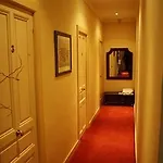 Cote Patio Hotel 3*