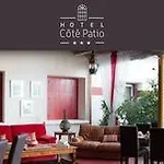 Cote Patio