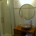 Cote Patio Hotel 3*
