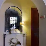 Hotel Cote Patio 3*