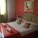 Cote Patio Hotel 3*