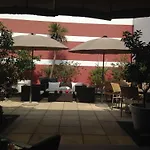 Hotel Cote Patio 3*