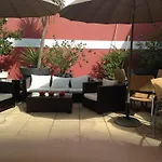 Cote Patio Hotel 3*