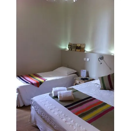 Cote Patio Hotel Nîmes